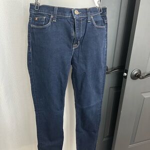 Hudson premium jeans